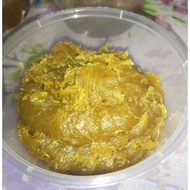 Lempuk durian/jem durian 100% durian asli