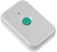 F2GT-1A180-CB F2GT1A180CB For Edge For Mondeo For Mustang Tire Pressure Sensor TPMS Tool 8C2T1A203AB