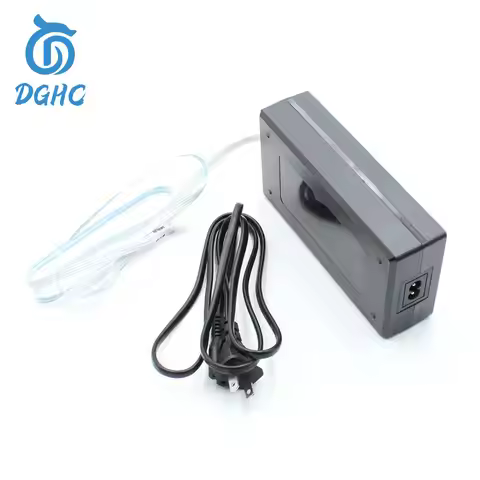 L18050 UV DTF DTG Print Speed Accelerator for Epson L805 R1390 L1800 L8050 Printhead Carriage Move S