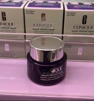 💝三千好評店現貨優惠價CLINIQUE倩碧紫光精華眼霜15ml