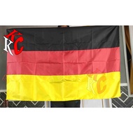 Germany FLAG GERMANY FLAG