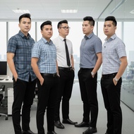 High quality TK shirt F1F, small size 45-59kg. Outstanding high-end line, beautiful to wear and tuck