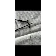 AVETA V13R THROTTLE CABLE