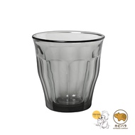 Duralex Picardie Gris Tumbler