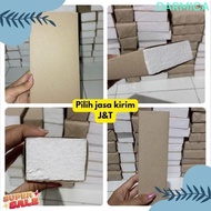 Cod Cork Bouquet Styrofoam Bouquet Cork Handle Bucket