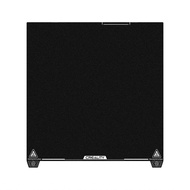 xstudio-TH Creality K2 Plus Epoxy Resin Build Plate 3D Printer Print Platform with Excellent Adhesio