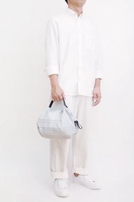 日本Shupatto折疊環保袋 - SEN (S)