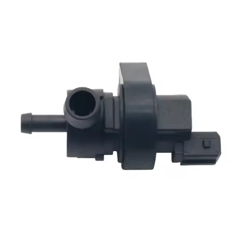 Fuel Tank Breather Valve 13901433603 For BMW E46 E39 E38 E66 X5 E53 Z4 E85 M54