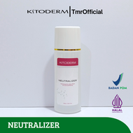 Kitoderm Neutralizer of Chemical Peeling