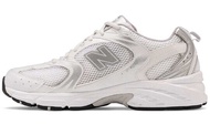 New Balance 530 'Munsell White' MR530EMA รองเท้านิวบาลานซ์ ของแท้จากช็อป