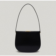 [ from South Korea ] Atelier de Lumen : Lune Forme Bag