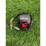 HANDLE SWITCH HONDA EX5 HIGPOWER EX5 DREAM EX5DREAM STATER