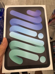 Apple iPad mini 第七代