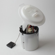 Benz E200 W204 C250 Fuel pump fuel filter 2044701394 2044704594