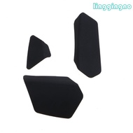 RR Mouse Skates Handmade Sticker Sweat Resistant for SteelSerie Rival 600 650