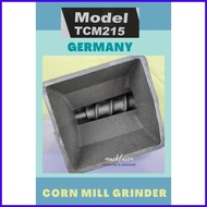 ◪ ☍ Corn Mill Manual Grinder Miller Gilingan ng Mais, Bigas, Mani, Kape, Cacao , Feeds, Darak, Bean