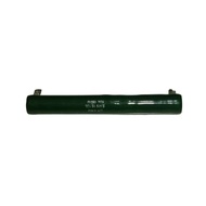 Wirewound resistor 10k ohm 100W Bamboo resistor/