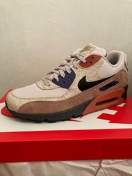 Nike Air Max 90 us9