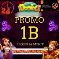 terima Bongkaran Chip High Domino hdi terpercaya