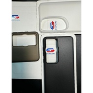 SNAPGARD Ultra Thin Case Huawei P60 Pro Case Huawei P60 Art Case P60