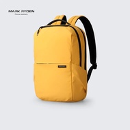 MARK RYDEN Men's Casual Backpack Commuter Travel bag