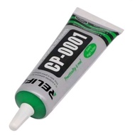 Relife cp-0001 50ml clear glue tools