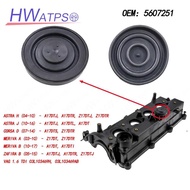 5607251 Engine PCV Valve Cover Membrane For Astra H (04-10) – A17DTJ, A17DTR, Z17DTJ, Z17DTR Astra J