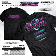 VISSION OFFICIAL Males T-Shirt Out Many Heroes - Funny Funny Funny Funny Funny Funny Funny Funny Vir