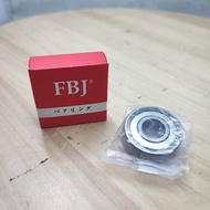Bearing FBJ 6201 zz ball and roller bearing | Laker bearing 6201zz 6201z 6201 z