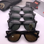 Ray Ban RB2140F Size: 52 22-150