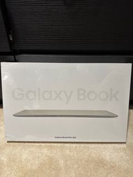 Samsung Galaxy Book3 Pro 360 米色