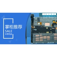 Suitable for Lenovo TB-8604F/8X04F YT-X703F/N TB-X304F/N Motherboard Screen Assembly