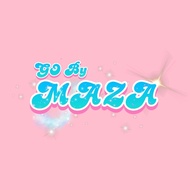 CO GO BY MAZA MONTH JULY 26