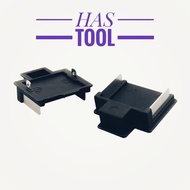 LXT 20V 21V 36V 48V 88V 99V BATTERY CONNECTOR PIN DRILL IMPACT GRINDER ETC.