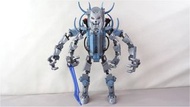 ‼️限量特價‼️ Skibidi Toilet 馬桶人 積木 馬桶人 VS 監控人 Skibidi Toilet | Toilet Emperor 一隻 minifigure 第三方人仔 minifi