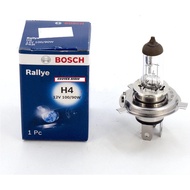 ORIGINAL BOSCH EXTRA BRIGHTNESS H4 BULB