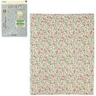 【傑美屋-縫紉之家】日本CLOVER可樂牌工具~兩用燙板#57871 57-871