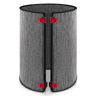 【Mobile Parts Hub】 For Dyson BP03/BP04/BP06 Household Air Purifier Filter Net HEPA Filter Activated