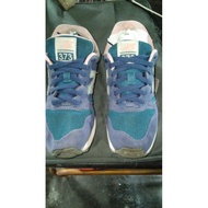 Second New Balance 373 Children's Shoes