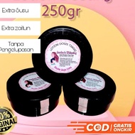 Dosting Lotion 250gr Whitening Lotion Hb Dosting Hb Express Safe