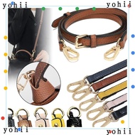 YOHII Handbag Belts Fashion Replacement Conversion Crossbody Bags Accessories for Longchamp