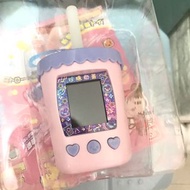 bandai珍珠奶茶機