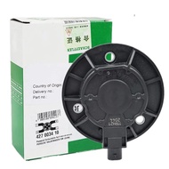 06L 109 259A OEM EA888 Camshaft Adjuster Cylinder Head Magnet Sensor For  Golf Jetta Passat Audi A3 