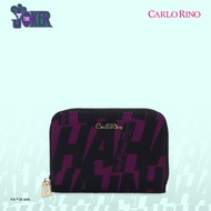 Carlo Rino The Joker Card Case
