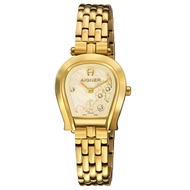 JAM TANGAN AIGNER ORI ARWLG2151301 JAM TANGAN AIGNER WANITA 2151301 LA
