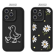 PREMIUM CASE CUTE FUNNY CARTOON SHOCKPROOF INFINIX ‎SMART 7 ‎SMART 8 SMART 9 SMART 9 HD ‎ZERO 30 4G 