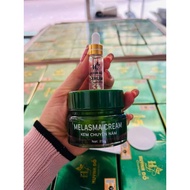 Huynh Do melasma face cream