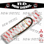 Brake Hose Rear Brake Hose HINO HO7C JUMBO EM100 HINO LOHAN 9004-72175 SZ940-72032