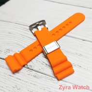 stainless watch ¤☋✣()NEW 22MM RUBBER STRAP FITS SEIKO PROSPEX TURTLE DIVER'S WATCH. FREE SPRING BAR.FREE TOOLS