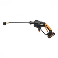 Worx 威克士 20V 鋰電高壓清洗機  WG620E.9